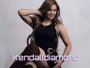 Kendalldiamond