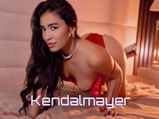 Kendalmayer