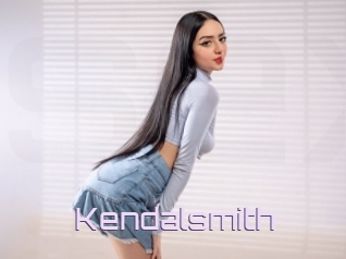 Kendalsmith