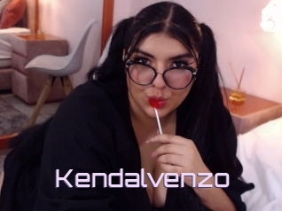 Kendalvenzo