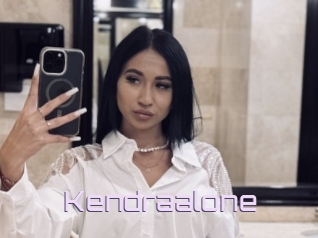 Kendraalone