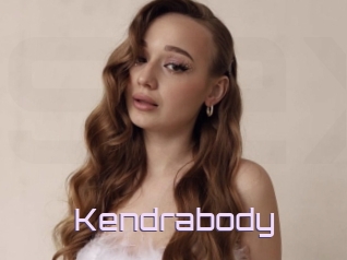 Kendrabody