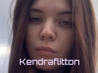 Kendraflitton