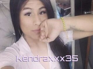 Kendraxxx35