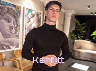 Kenfiitt