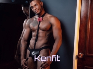 Kenfit