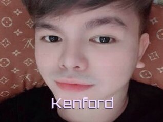 Kenford