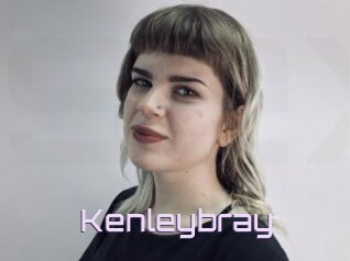 Kenleybray