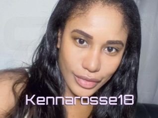 Kennarosse18