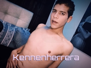 Kennenherrera