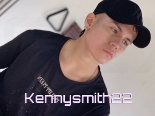 Kennysmith22