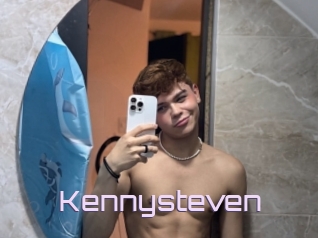 Kennysteven