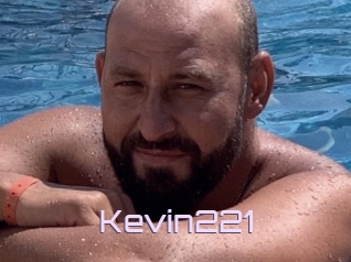 Kevin221