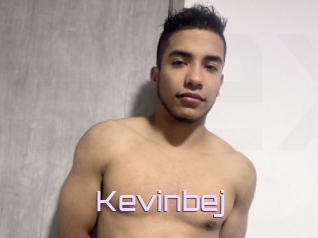 Kevinbej