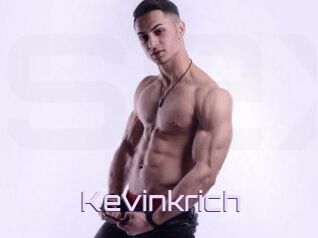 Kevinkrich