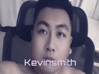 Kevinsmith