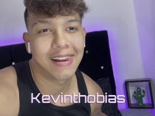 Kevinthobias