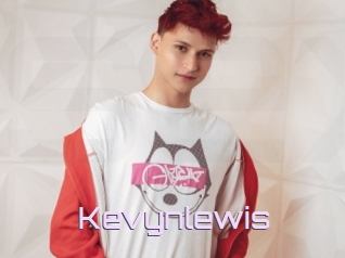 Kevynlewis