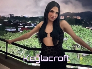 Keylacroft