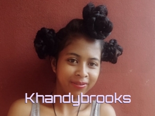 Khandybrooks