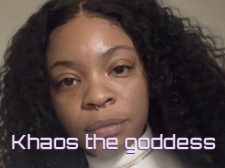 Khaos_the_goddess