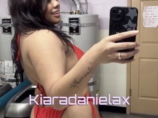 Kiaradanielax