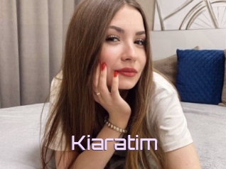 Kiaratim