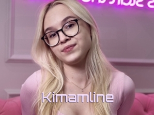 Kimamline