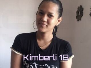 Kimberli_18