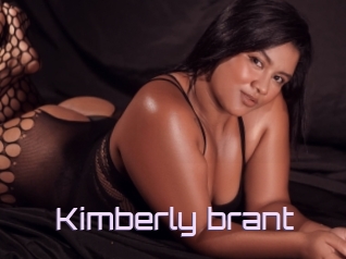 Kimberly_brant