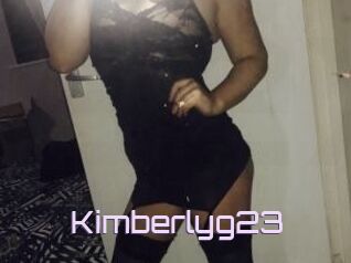 Kimberlyg23