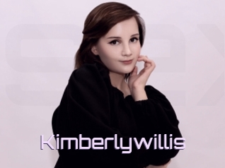 Kimberlywillis