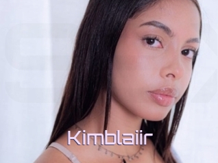 Kimblaiir