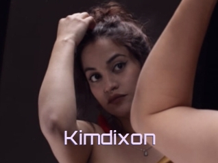 Kimdixon