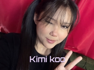 Kimi_koo