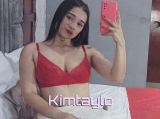 Kimtaylo