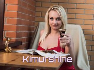 Kimurshine