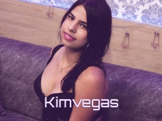 Kimvegas