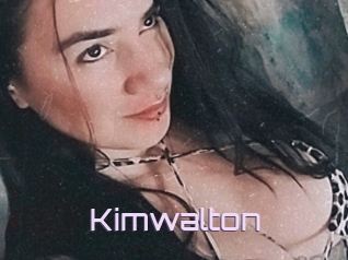 Kimwalton