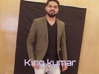 King_kumar