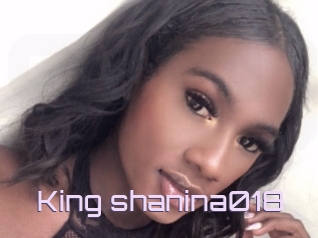 King_shanina018