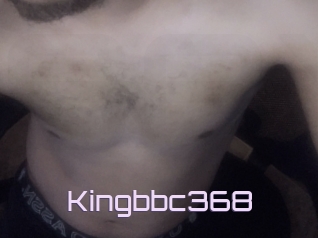 Kingbbc368