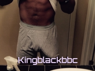 Kingblackbbc