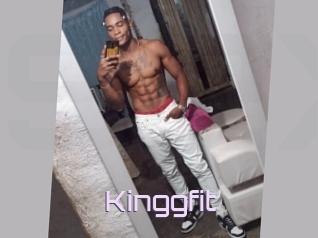 Kinggfit