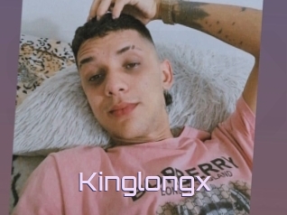 Kinglongx