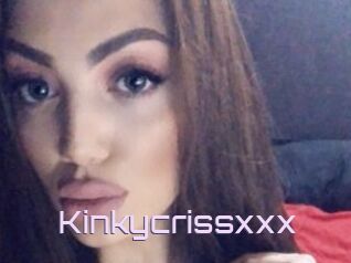 Kinkycrissxxx