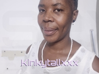 Kinkytallxxx