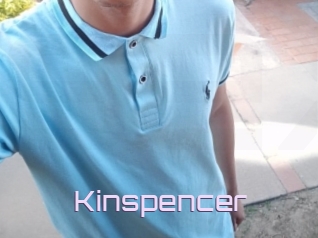 Kinspencer