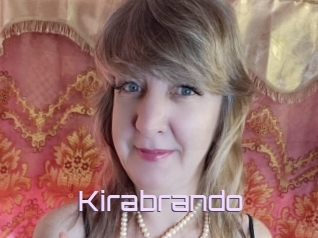 Kirabrando