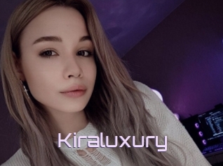 Kiraluxury